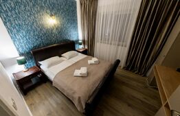 Apartament de vanzare, cu 3 camere, complex rezidential nou, zona Burdujeni