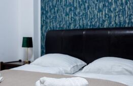 Apartament de vanzare, cu 3 camere, complex rezidential nou, zona Burdujeni