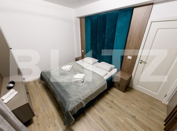 Apartament de vânzare 3 camere Burdujeni - 171363AV | BLITZ Suceava | Poza7