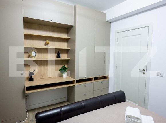 Apartament de vânzare 3 camere Burdujeni - 171363AV | BLITZ Suceava | Poza19