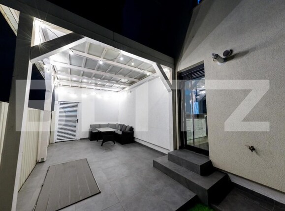 Apartament de vânzare 3 camere Burdujeni - 171363AV | BLITZ Suceava | Poza20