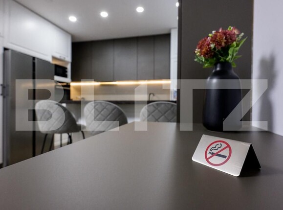 Apartament de vânzare 3 camere Burdujeni - 171363AV | BLITZ Suceava | Poza5