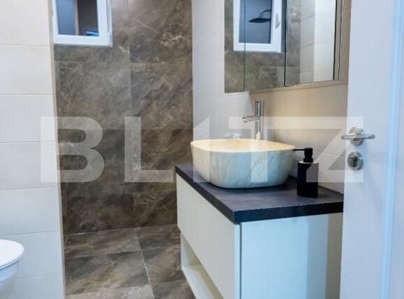 Apartament de vânzare 3 camere Burdujeni - 171363AV | BLITZ Suceava | Poza21