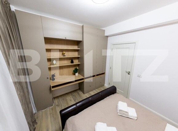 Apartament de vânzare 3 camere Burdujeni - 171363AV | BLITZ Suceava | Poza12