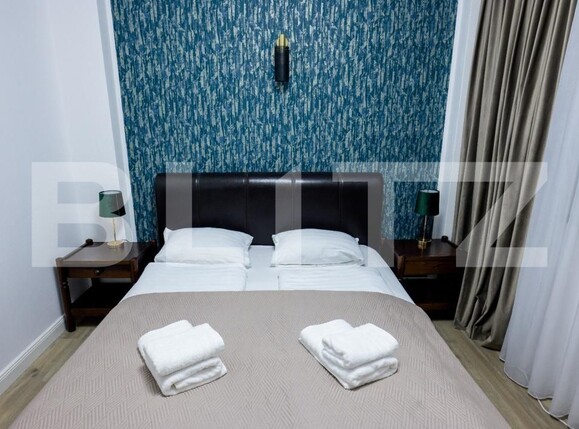 Apartament de vânzare 3 camere Burdujeni - 171363AV | BLITZ Suceava | Poza15