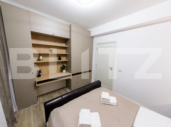 Apartament de vânzare 3 camere Burdujeni - 171363AV | BLITZ Suceava | Poza16