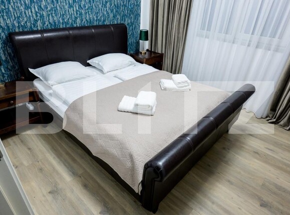 Apartament de vânzare 3 camere Burdujeni - 171363AV | BLITZ Suceava | Poza11