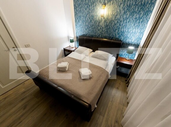 Apartament de vânzare 3 camere Burdujeni - 171363AV | BLITZ Suceava | Poza10