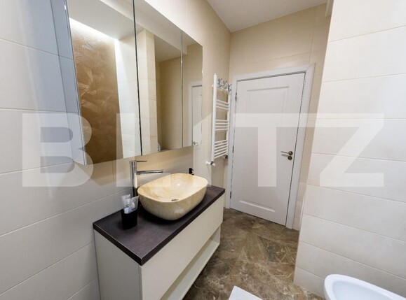 Apartament de vânzare 3 camere Burdujeni - 171363AV | BLITZ Suceava | Poza22