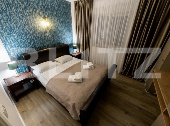 Apartament de vânzare 3 camere Burdujeni - 171363AV | BLITZ Suceava | Poza9