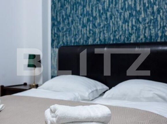 Apartament de vânzare 3 camere Burdujeni - 171363AV | BLITZ Suceava | Poza14