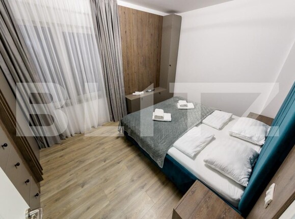 Apartament de vânzare 3 camere Burdujeni - 171363AV | BLITZ Suceava | Poza13