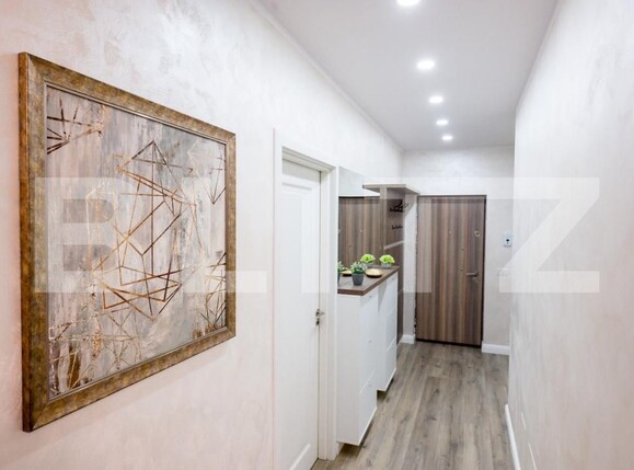 Apartament de vânzare 3 camere Burdujeni - 171363AV | BLITZ Suceava | Poza17