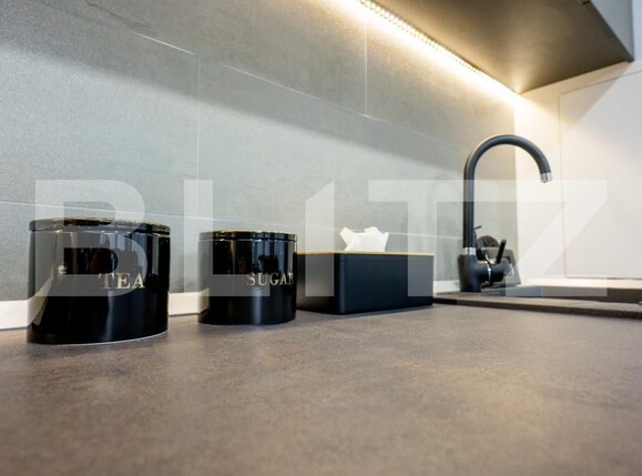 Apartament de vânzare 3 camere Burdujeni - 171363AV | BLITZ Suceava | Poza6