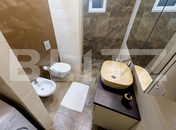 Apartament de vânzare 3 camere Burdujeni - 171363AV | BLITZ Suceava | Poza23