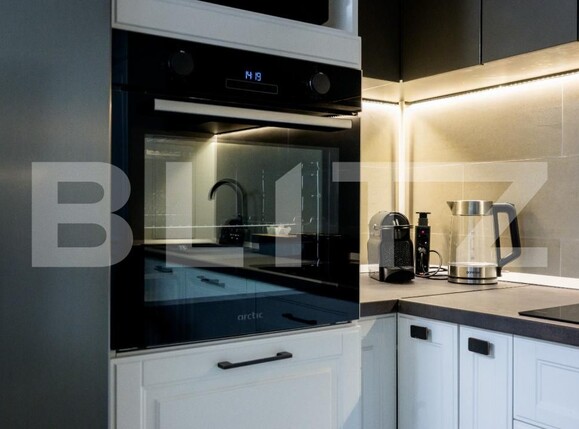 Apartament de vânzare 3 camere Burdujeni - 171363AV | BLITZ Suceava | Poza18