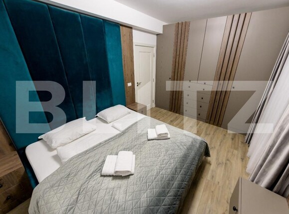 Apartament de vânzare 3 camere Burdujeni - 171363AV | BLITZ Suceava | Poza8