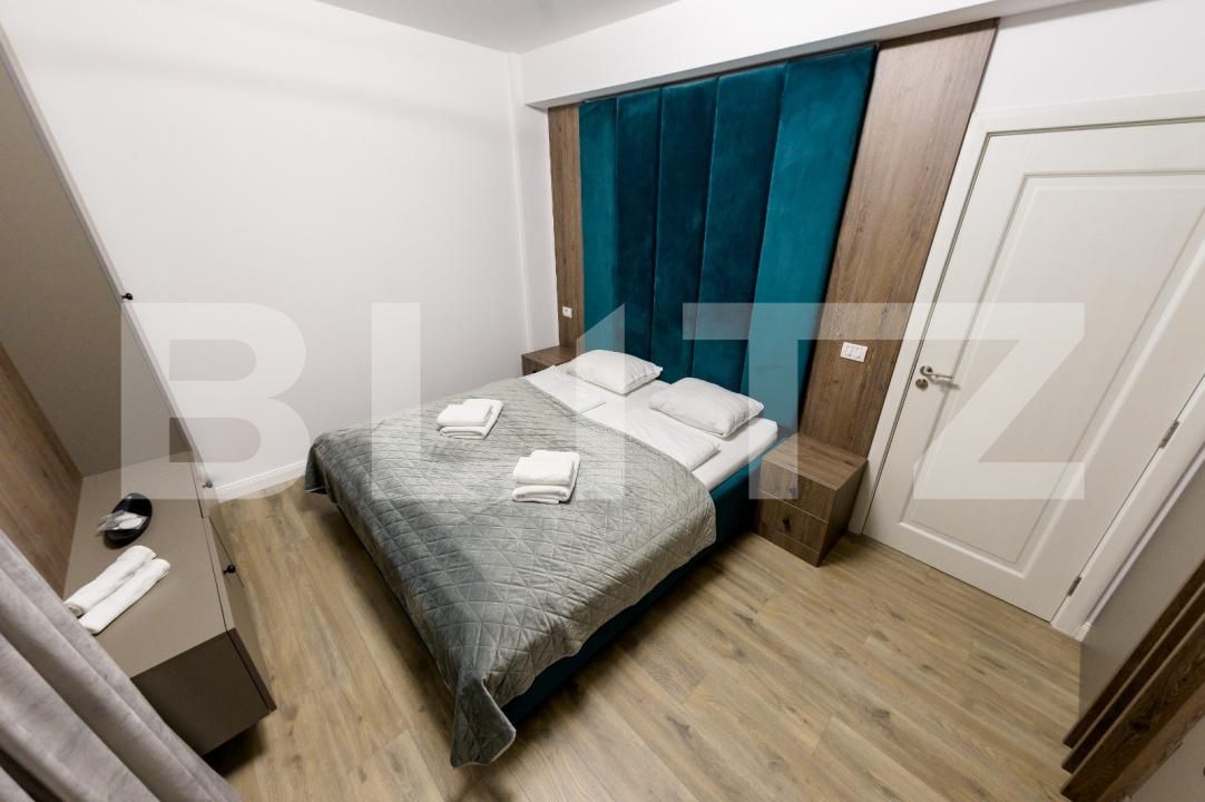 Apartament de vânzare 3 camere Burdujeni - 171363AV | BLITZ Suceava | Poza7