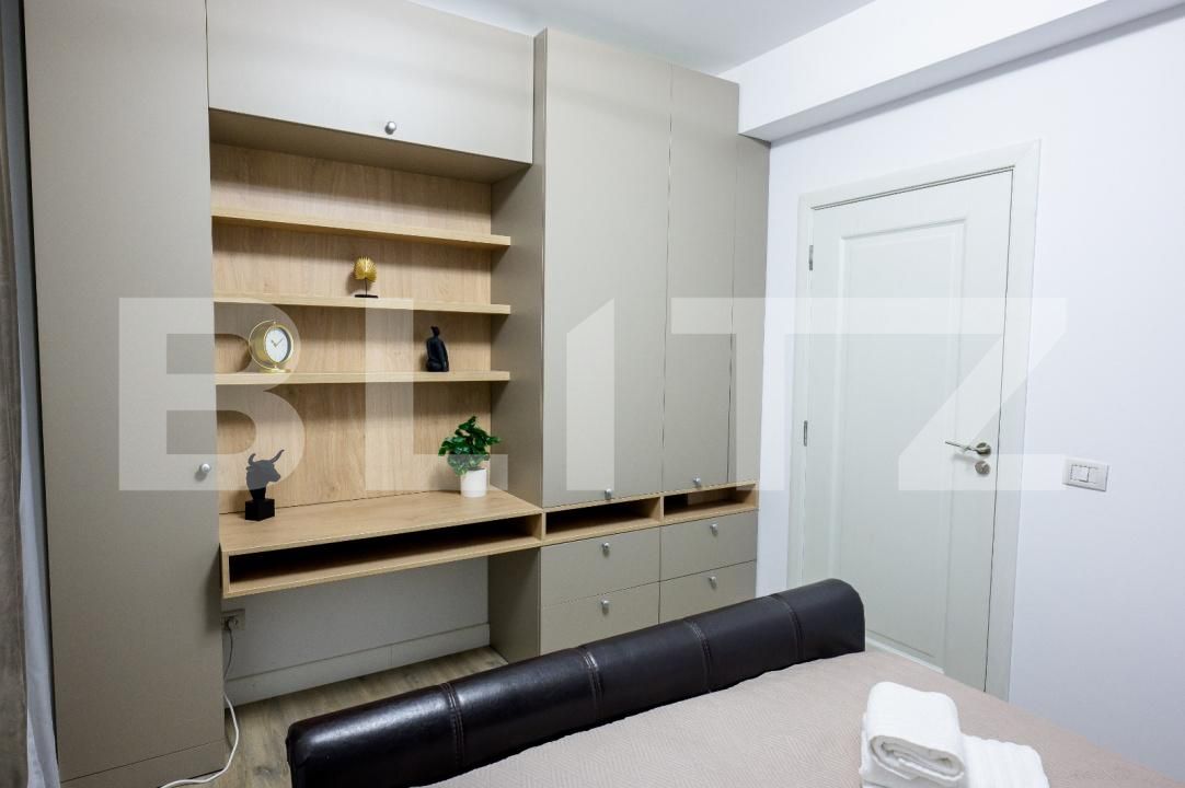 Apartament de vânzare 3 camere Burdujeni - 171363AV | BLITZ Suceava | Poza19