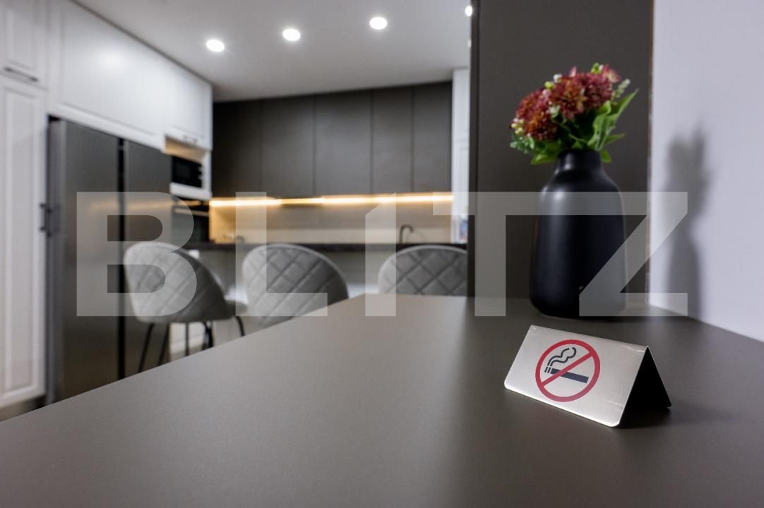 Apartament de vânzare 3 camere Burdujeni - 171363AV | BLITZ Suceava | Poza5