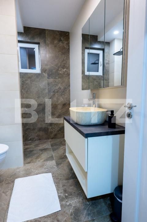 Apartament de vânzare 3 camere Burdujeni - 171363AV | BLITZ Suceava | Poza21