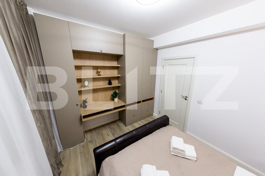 Apartament de vânzare 3 camere Burdujeni - 171363AV | BLITZ Suceava | Poza12
