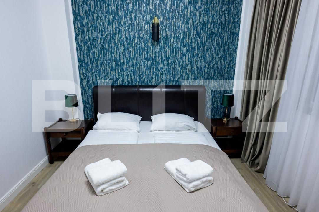 Apartament de vânzare 3 camere Burdujeni - 171363AV | BLITZ Suceava | Poza15