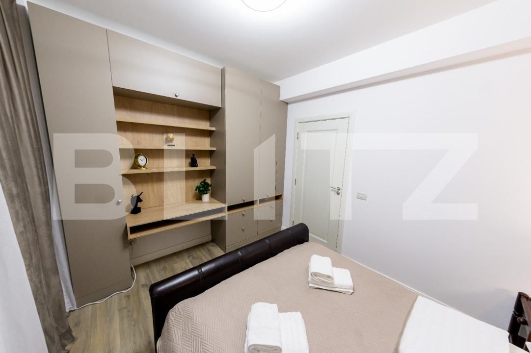 Apartament de vânzare 3 camere Burdujeni - 171363AV | BLITZ Suceava | Poza16