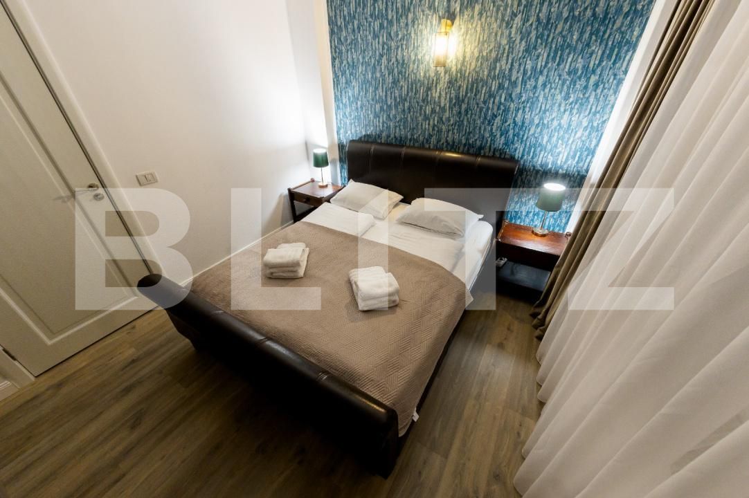 Apartament de vânzare 3 camere Burdujeni - 171363AV | BLITZ Suceava | Poza10