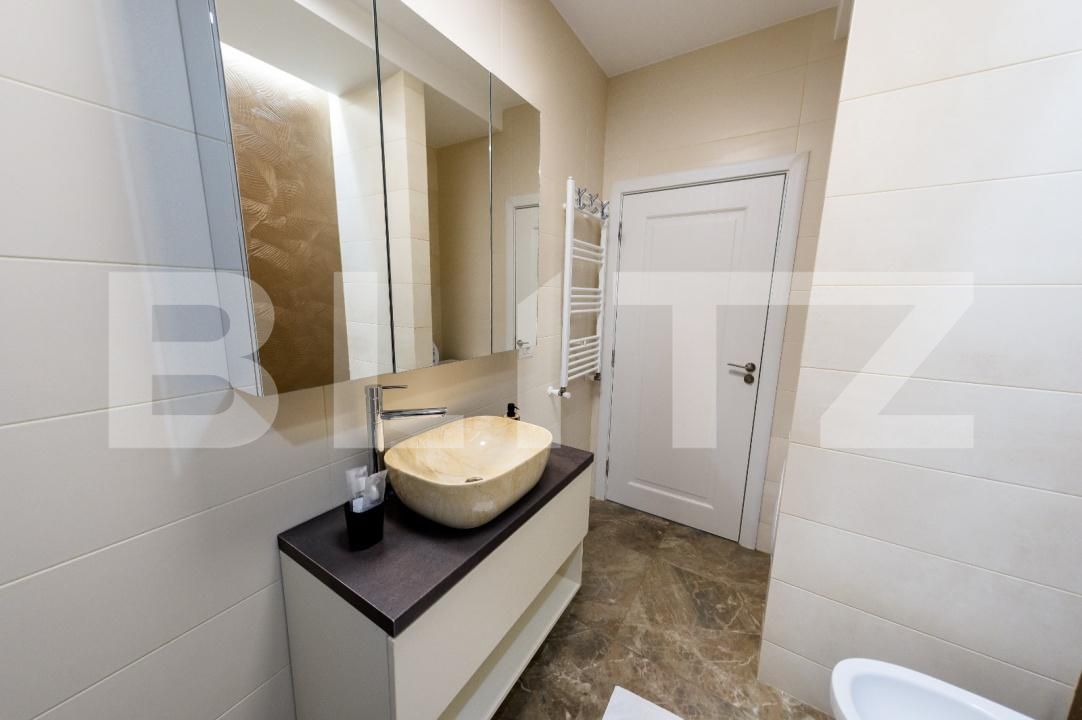 Apartament de vânzare 3 camere Burdujeni - 171363AV | BLITZ Suceava | Poza22