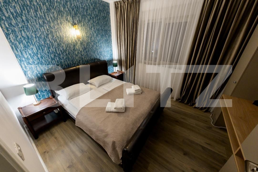 Apartament de vânzare 3 camere Burdujeni - 171363AV | BLITZ Suceava | Poza9