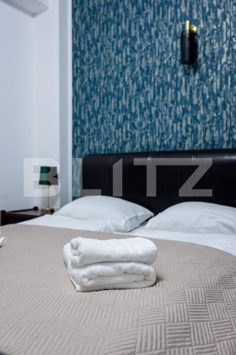 Apartament de vânzare 3 camere Burdujeni - 171363AV | BLITZ Suceava | Poza14