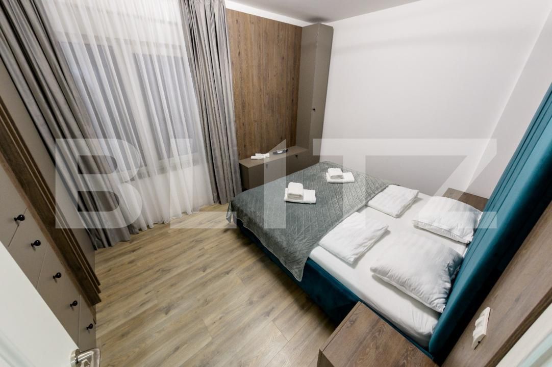 Apartament de vânzare 3 camere Burdujeni - 171363AV | BLITZ Suceava | Poza13