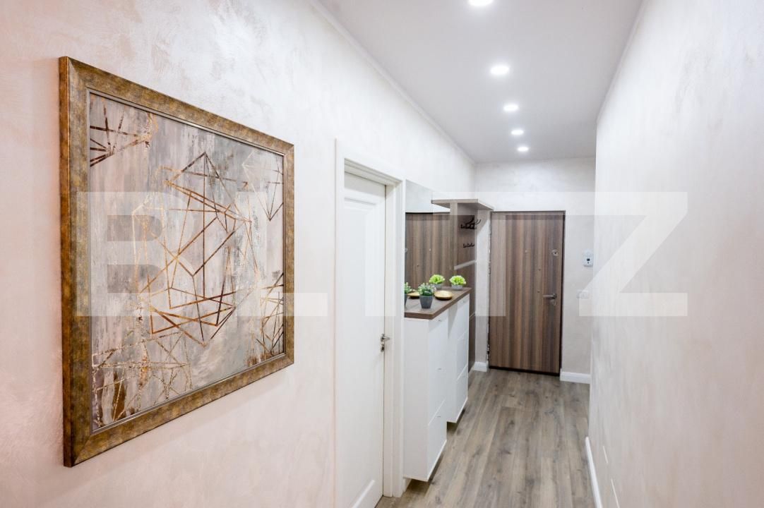 Apartament de vânzare 3 camere Burdujeni - 171363AV | BLITZ Suceava | Poza17