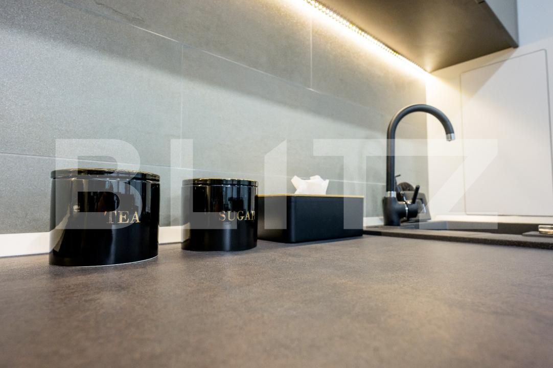 Apartament de vânzare 3 camere Burdujeni - 171363AV | BLITZ Suceava | Poza6