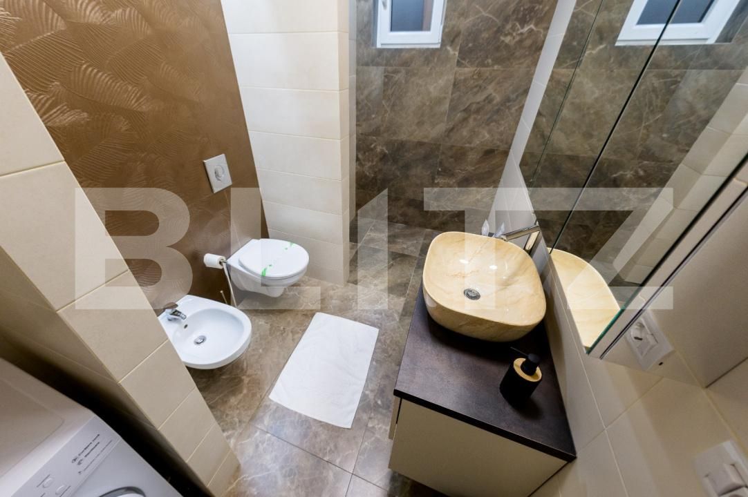 Apartament de vânzare 3 camere Burdujeni - 171363AV | BLITZ Suceava | Poza23