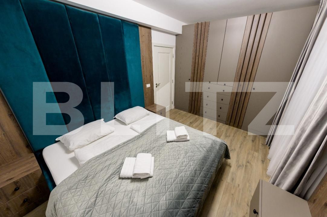 Apartament de vânzare 3 camere Burdujeni - 171363AV | BLITZ Suceava | Poza8