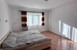 Apartament 2 camere, parter, 52mp, Radauti