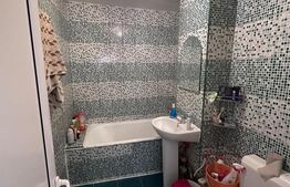 Apartament 2 camere, parter, 52mp, Radauti