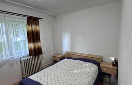 Apartament 2 camere, parter, 52mp, Radauti
