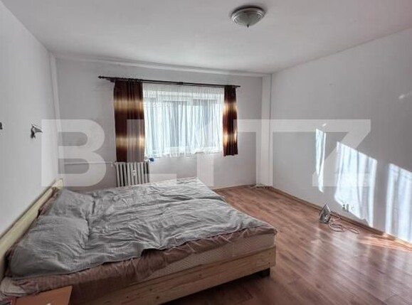 Apartament de vânzare 2 camere Radauti - 171381AV | BLITZ Suceava | Poza4
