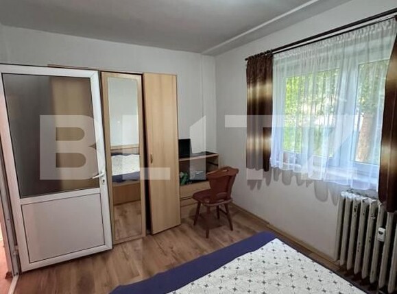 Apartament de vânzare 2 camere Radauti - 171381AV | BLITZ Suceava | Poza3
