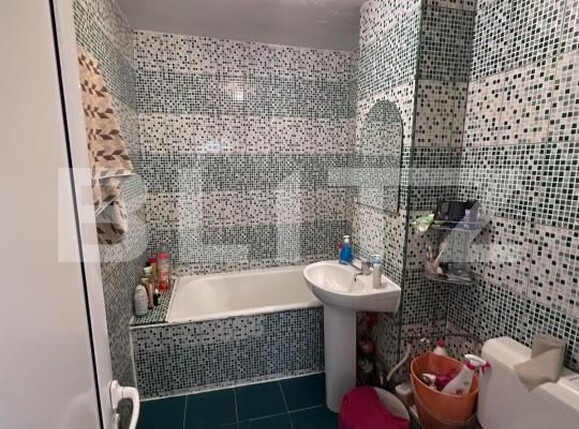 Apartament de vânzare 2 camere Radauti - 171381AV | BLITZ Suceava | Poza6