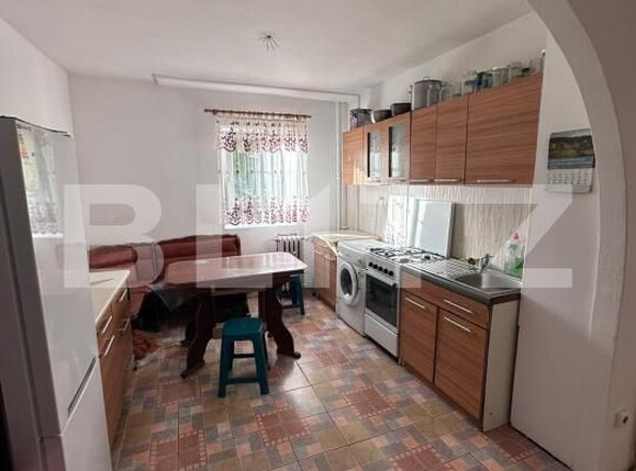 Apartament de vânzare 2 camere Radauti - 171381AV | BLITZ Suceava | Poza1