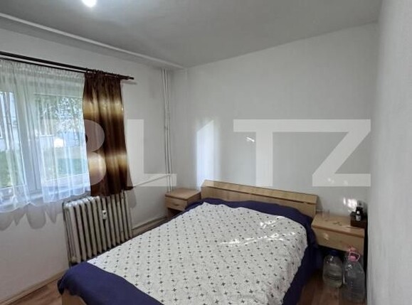Apartament de vânzare 2 camere Radauti - 171381AV | BLITZ Suceava | Poza5