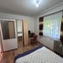 Apartament de vânzare 2 camere Radauti - 171381AV - Poza 6 din 6 | BLITZ Suceava | Poza2