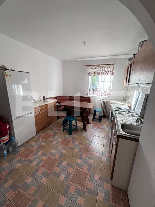 Apartament de vânzare 2 camere Radauti - 171381AV | BLITZ Suceava | Poza2