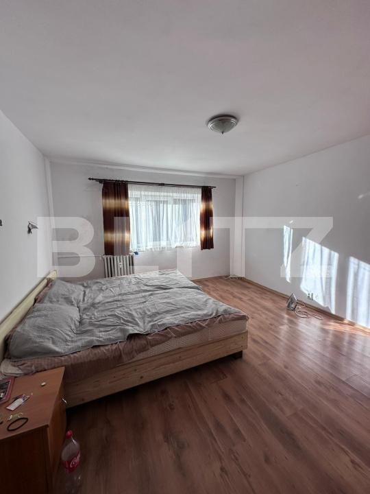 Apartament de vânzare 2 camere Radauti - 171381AV | BLITZ Suceava | Poza4