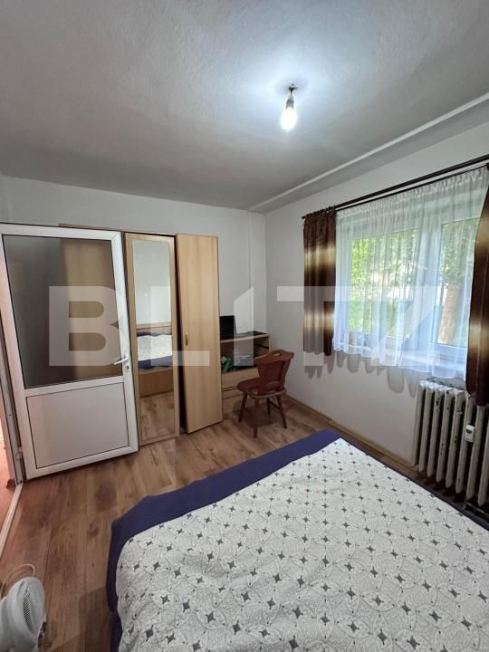 Apartament de vânzare 2 camere Radauti - 171381AV | BLITZ Suceava | Poza3