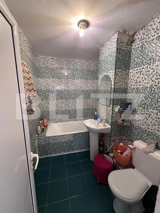 Apartament de vânzare 2 camere Radauti - 171381AV | BLITZ Suceava | Poza6